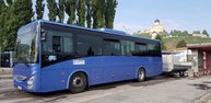 Zväčšiť fotografiu - Obľúbené cyklobusy sú späť! na krajských cestách budú jazdiť už po piatykrát. - CyklobusA