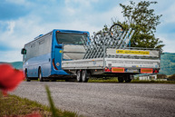 Zväčšiť fotografiu - Obľúbenosť cyklobusov stúpa, skráťte si nimi cestu do cieľa i vy - TSK_cyklobusy SAD_mini (63 of 76)