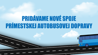 Zväčšiť fotografiu - Od 1. septembra pribudnú nové autobusové spoje - CP zmena titulis-01