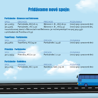 Zväčšiť fotografiu - Od 1. septembra pribudnú nové autobusové spoje - Cpzmena sept2-01