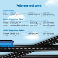 Zväčšiť fotografiu - Od 1. septembra pribudnú nové autobusové spoje - Cpzmena sept3-01