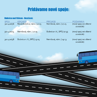 Zväčšiť fotografiu - Od 1. septembra pribudnú nové autobusové spoje - Cpzmena sept4-01
