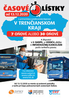Zväčšiť fotografiu - Od pondelka budú modré autobusy premávať v štandardnom režime - Casove_listky_SAD_A4