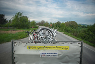 Zväčšiť fotografiu - Od soboty jednoduchšie do cieľa vďaka cyklobusu - TSK_cyklobusy2023_mini-11