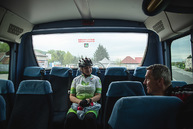 Zväčšiť fotografiu - Od soboty jednoduchšie do cieľa vďaka cyklobusu - TSK_cyklobusy2023_mini-12
