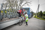 Zväčšiť fotografiu - Od soboty jednoduchšie do cieľa vďaka cyklobusu - TSK_cyklobusy2023_mini-17