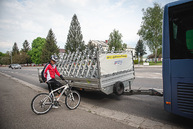 Zväčšiť fotografiu - Od soboty jednoduchšie do cieľa vďaka cyklobusu - TSK_cyklobusy2023_mini-3