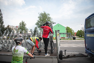 Zväčšiť fotografiu - Od soboty jednoduchšie do cieľa vďaka cyklobusu - TSK_cyklobusy2023_mini-4
