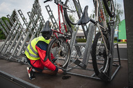 Zväčšiť fotografiu - Od soboty jednoduchšie do cieľa vďaka cyklobusu - TSK_cyklobusy2023_mini-6