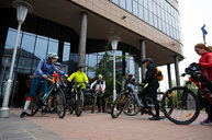 Zväčšiť fotografiu - Oprášte bicykle, od júna jazdíme do práce na dvoch kolesách! - 202404010_TN_TSK_Vrcharska_koruna_foto_Radovan_Stoklasa_001_014w
