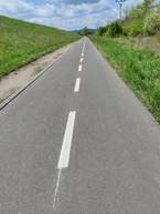 Zväčšiť fotografiu - Oprášte bicykle, onedlho odštartuje kampaň! - 1621429097798