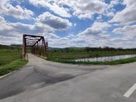 Zväčšiť fotografiu - Oprášte bicykle, onedlho odštartuje kampaň! - 1621429097806