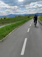 Zväčšiť fotografiu - Oprášte bicykle, onedlho odštartuje kampaň! - 1621429097810