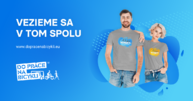 Zväčšiť fotografiu - Oprášte bicykle, onedlho odštartuje kampaň! - DPNB_share_image_01