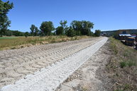 Zväčšiť fotografiu - Otvorte s nami nový úsek vážskej cyklomagistrály spoločnou jazdou na bicykloch