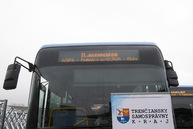 Po krajských cestách od dnes jazdí 30 modrých autobusov novej generácie - 20161111_TN_SAD_foto_Radovan_Stoklasa_004w