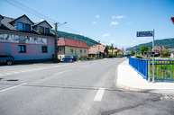 Zväčšiť fotografiu - Po zmodernizovanej ceste budú jazdiť motoristi aj v domaniži - TSK_KD_cesta517_mini (11 of 22)