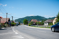 Zväčšiť fotografiu - Po zmodernizovanej ceste budú jazdiť motoristi aj v domaniži - TSK_KD_cesta517_mini (19 of 22)