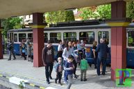 Počas letnej sezóny sa na koľajniciach trež previezlo viac ako 7 tisíc ľudí - DSC_0702_výsledok-1