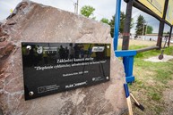 Zväčšiť fotografiu - Počas letných mesiacov prešlo po župných cyklotrasách viac ako 408-tisíc cyklistov