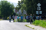 Zväčšiť fotografiu - Poddolované územie v koši pomaličky ožíva - 20230703_Kos_cesta_031w
