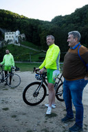 Zväčšiť fotografiu - Popri cyklotrase vznikajú nové pracovné miesta - 20200918_tyzden_mobility_047w