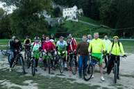 Zväčšiť fotografiu - Popri cyklotrase vznikajú nové pracovné miesta - 20200918_tyzden_mobility_051w
