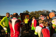 Zväčšiť fotografiu - Popri cyklotrase vznikajú nové pracovné miesta - 20200918_tyzden_mobility_079w