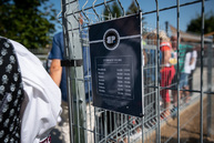 Zväčšiť fotografiu - Popri cyklotrase vznikajú nové pracovné miesta - TSK bikepoint-31