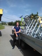 Popularita cykloautobusov rastie, počet prepravených bicyklov stúpol o viac ako 100 - 64249150_2423290911278747_1556671554534768640_n