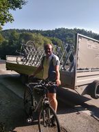 Popularita cykloautobusov rastie, počet prepravených bicyklov stúpol o viac ako 100 - 69208313_431551821043893_3661689417770205184_n