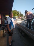 Popularita cykloautobusov rastie, počet prepravených bicyklov stúpol o viac ako 100 - 69344606_231041524462668_2100943932136357888_n