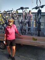 Popularita cykloautobusov rastie, počet prepravených bicyklov stúpol o viac ako 100 - 69748556_454877905361598_4893449062889553920_n