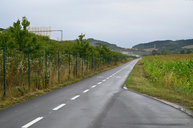 Zväčšiť fotografiu - Považskobystričania sa už nevedia dočkať novej cyklotrasy - 20230803_TSK_047w