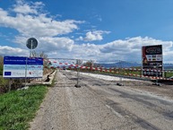 Zväčšiť fotografiu - Pozor! časť „panelky“ pri trenčíne predčasne uzavreli - 20230420_145128