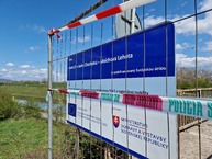 Zväčšiť fotografiu - Pozor! časť „panelky“ pri trenčíne predčasne uzavreli - 20230420_145157