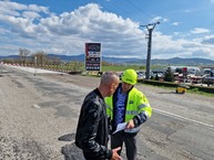 Zväčšiť fotografiu - Pozor! časť „panelky“ pri trenčíne predčasne uzavreli - 20230420_150945