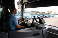 Zväčšiť fotografiu - Pozor! modré autobusy budú od piatku jazdiť v prázdninovom režime - 20200921_PD_SAD_047w