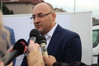 Práce môžu začať už aj na rekonštrukcii cesty medzi trenčianskou teplou a dežericami - IMG_0049