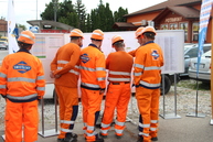 Práce môžu začať už aj na rekonštrukcii cesty medzi trenčianskou teplou a dežericami - IMG_0053
