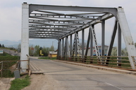 Zväčšiť fotografiu - Práce na moste v ilave pokračujú - IMG_4374