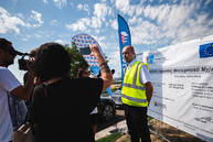 Zväčšiť fotografiu - Práce sa naplno rozbehli aj na ceste medzi myjavou a vrbovcami - TSK_Zlepšenie dostupnosti Myjavska_mini (28 of 38)