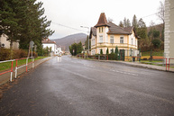 Zväčšiť fotografiu - Práce výrazne pokročili aj na ceste ii. triedy na machnáč - TSK_kontrolný deň_cesta TT Dežerice_web (16)