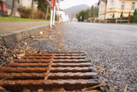 Zväčšiť fotografiu - Práce výrazne pokročili aj na ceste ii. triedy na machnáč - TSK_kontrolný deň_cesta TT Dežerice_web (19)
