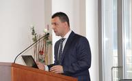 Pracovné stretnutie v oblasti tvorby strategických dokumentov v doprave pre samosprávy na úrade tsk - IMG_0772