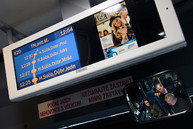 Predčasný vianočný darček v podobe dvadsaťpäťky modrých autobusov odovzdaný do užívania cestujúcej verejnosti - 20181124_TN_TSK_SAD_autobusy_008w