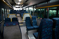 Predčasný vianočný darček v podobe dvadsaťpäťky modrých autobusov odovzdaný do užívania cestujúcej verejnosti - 20181124_TN_TSK_SAD_autobusy_010w