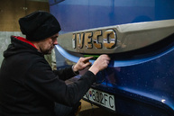 Zväčšiť fotografiu - Predné brzdové svetlo pilotne aj na modrých autobusoch - TSK_predne brzdove_SADTN_mini (18 of 37)