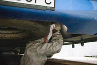 Zväčšiť fotografiu - Predné brzdové svetlo pilotne aj na modrých autobusoch - TSK_predne brzdove_SADTN_mini (26 of 37)