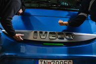 Zväčšiť fotografiu - Predné brzdové svetlo pilotne aj na modrých autobusoch - TSK_predne brzdove_SADTN_mini (35 of 37)